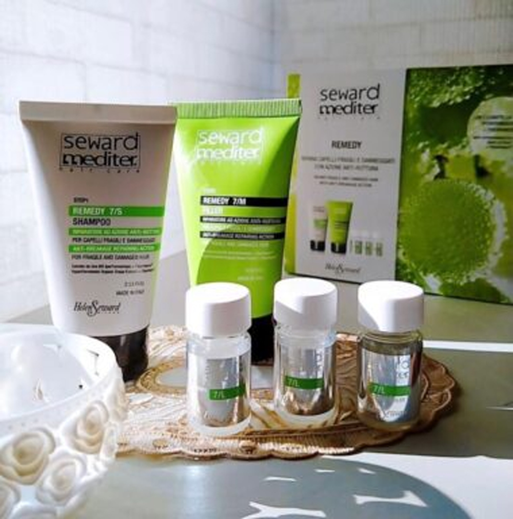 ヘレンシュワード