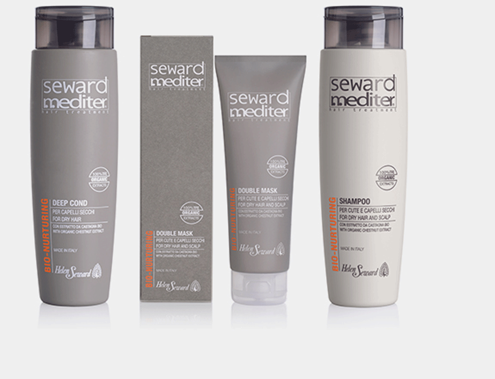 ヘレンシュワード