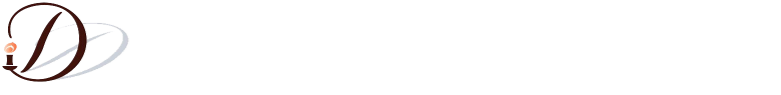 リラクゼーションサロンドルミール